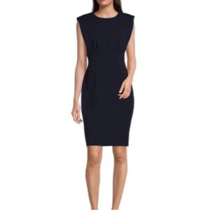 NWT Banana Republic Dress